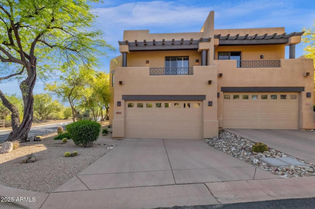 Real Estate Picture 2