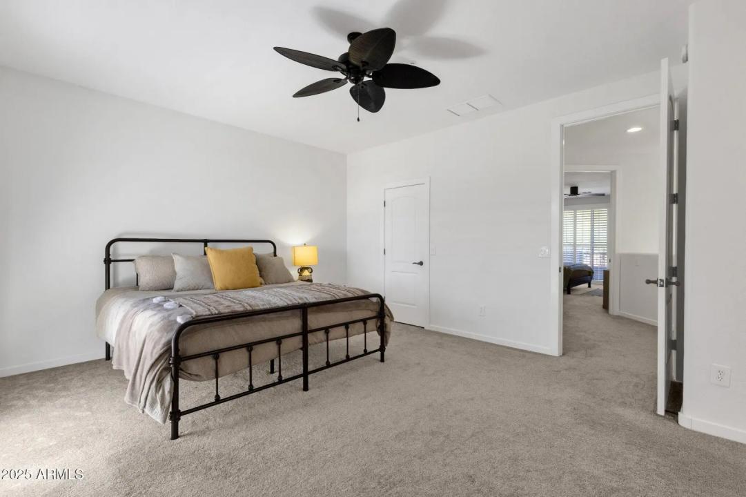 Real Estate Picture 26