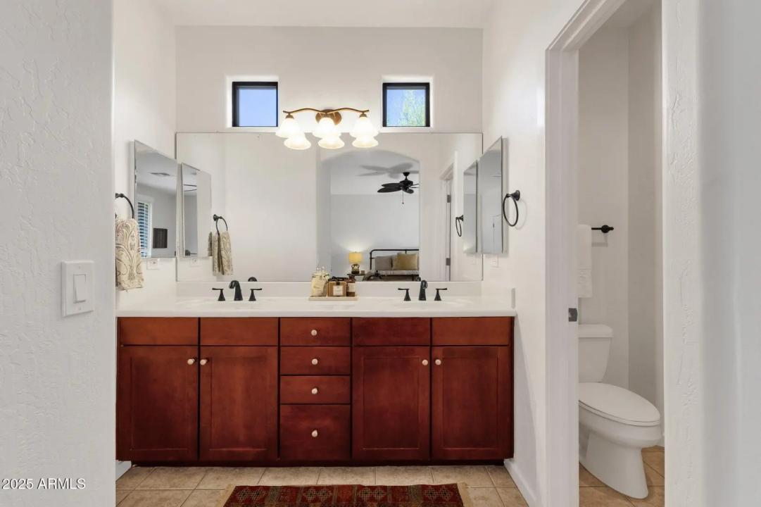 Real Estate Picture 31