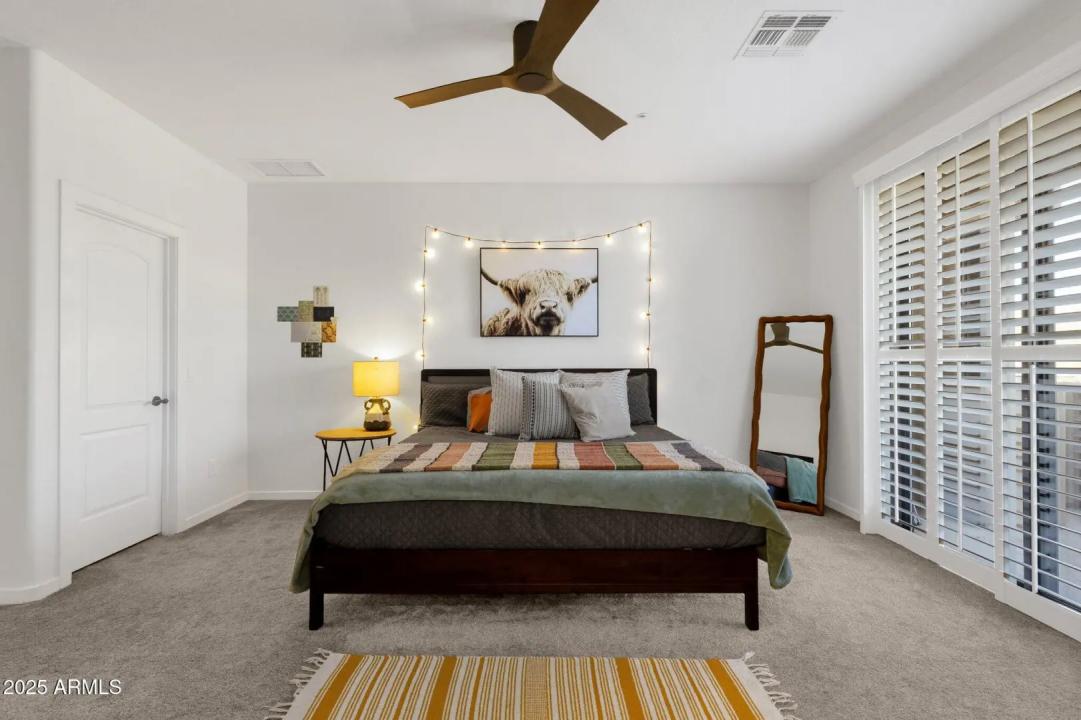 Real Estate Picture 34