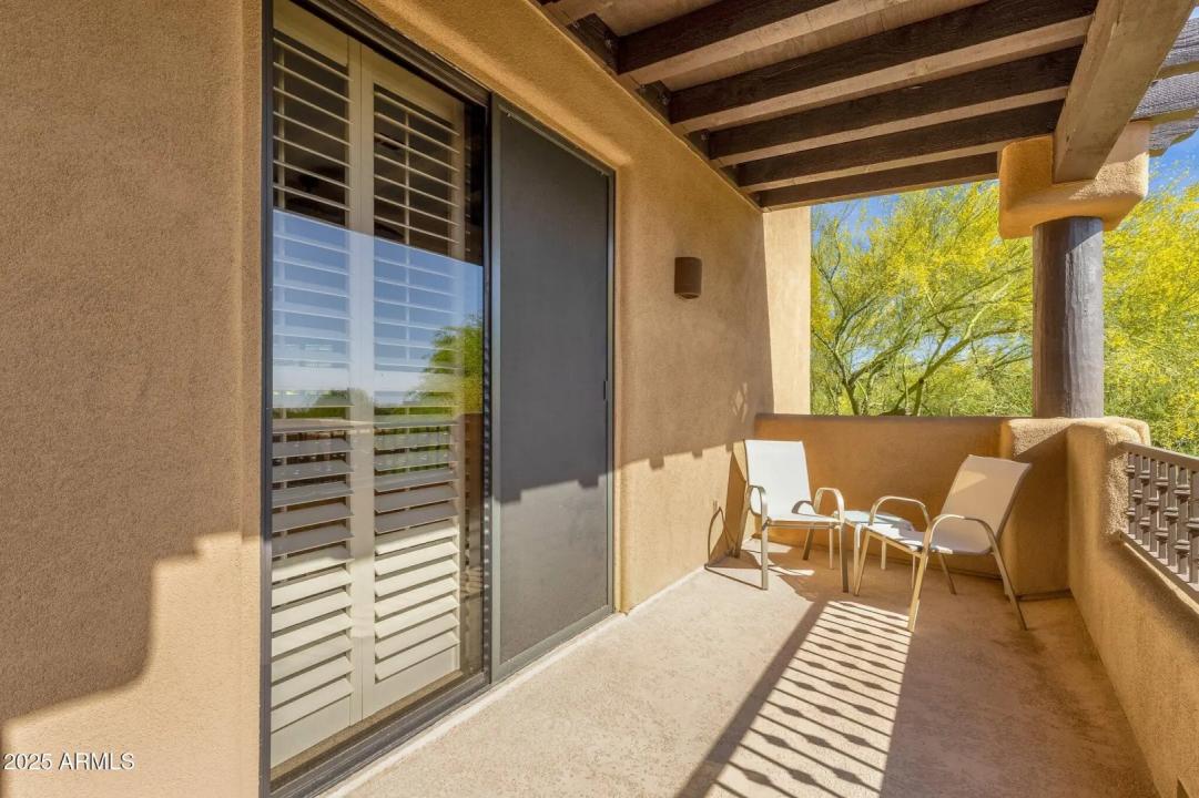 Real Estate Picture 38