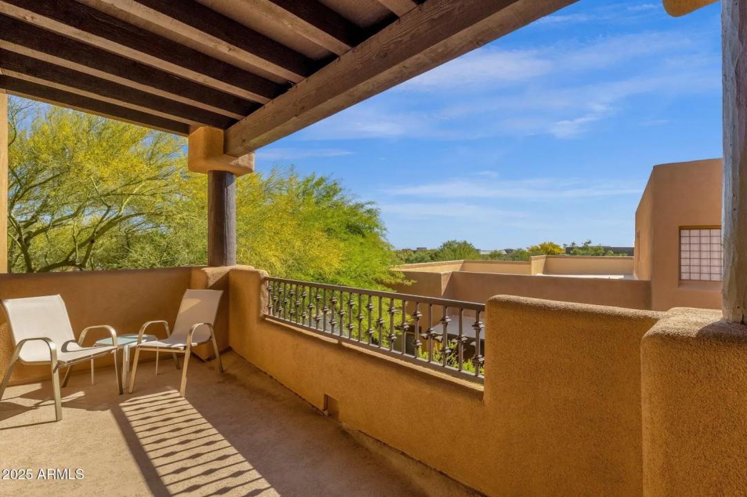 Real Estate Picture 39