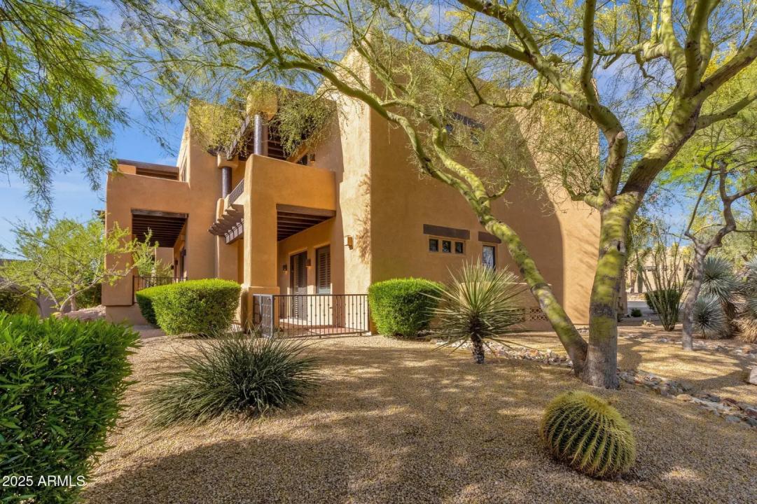 Real Estate Picture 40
