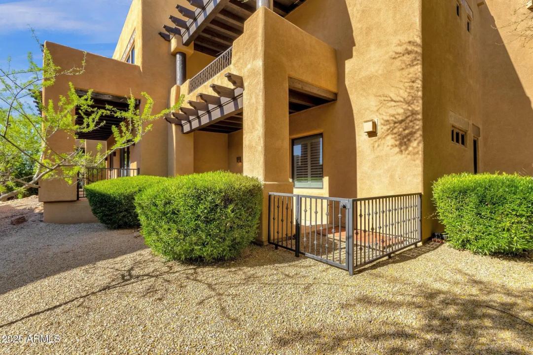 Real Estate Picture 41