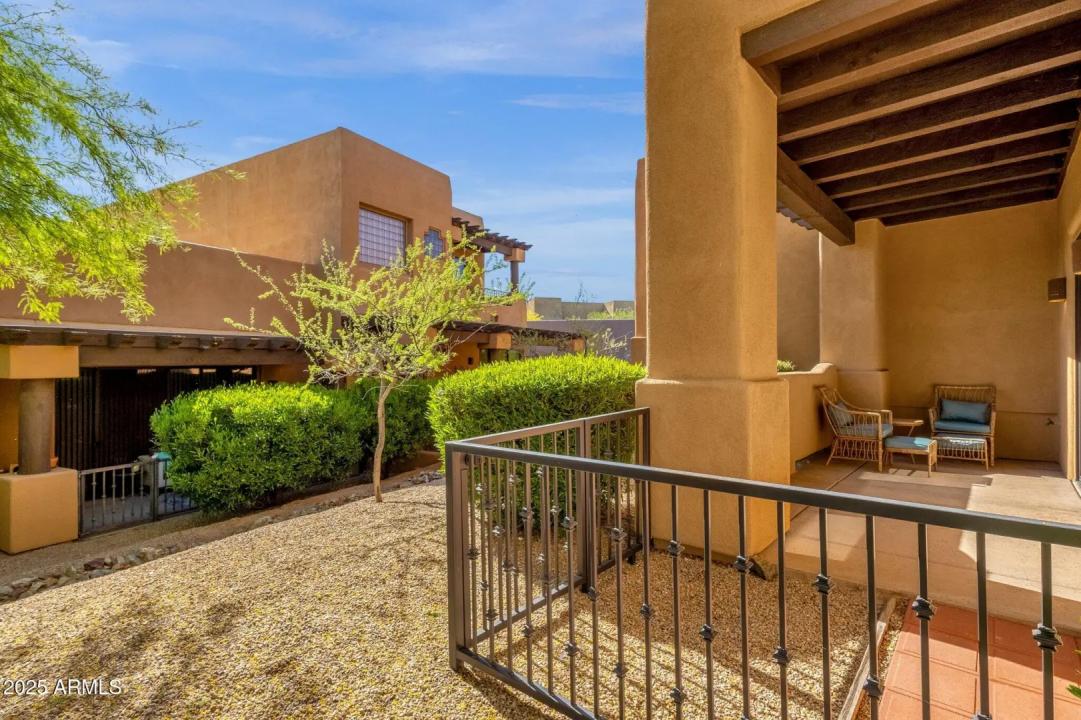 Real Estate Picture 42