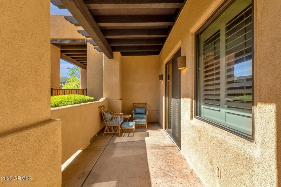 Real Estate Picture 43