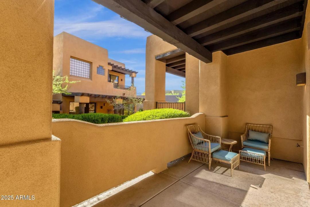 Real Estate Picture 44
