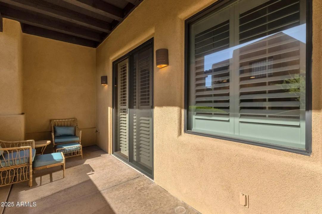 Real Estate Picture 45