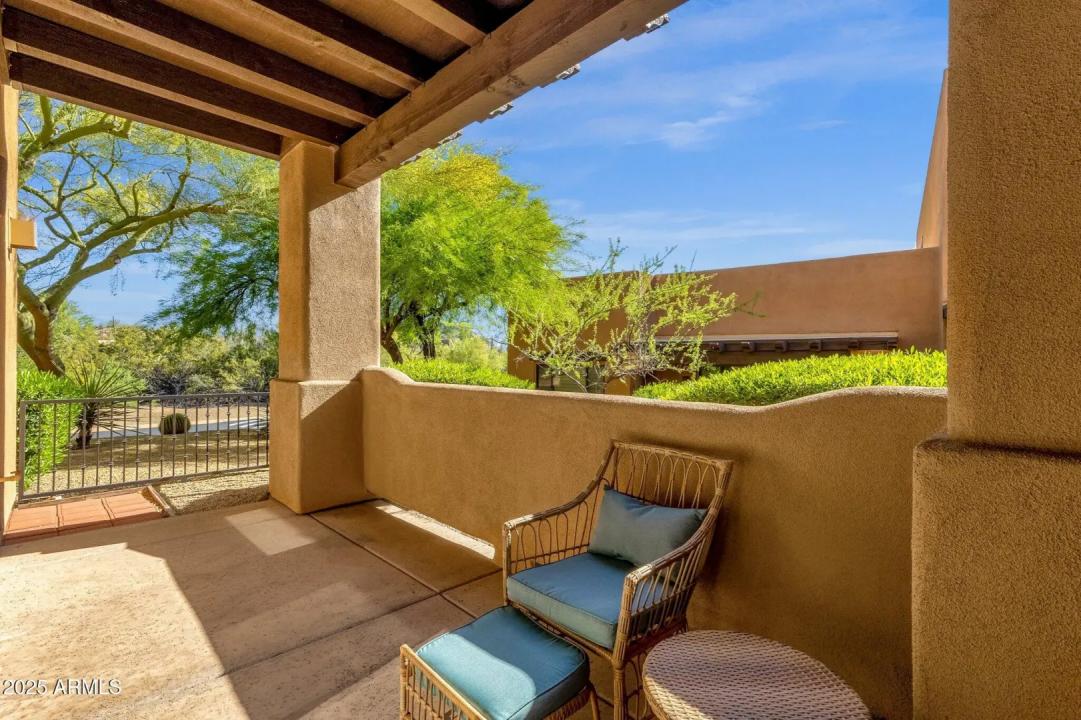 Real Estate Picture 46