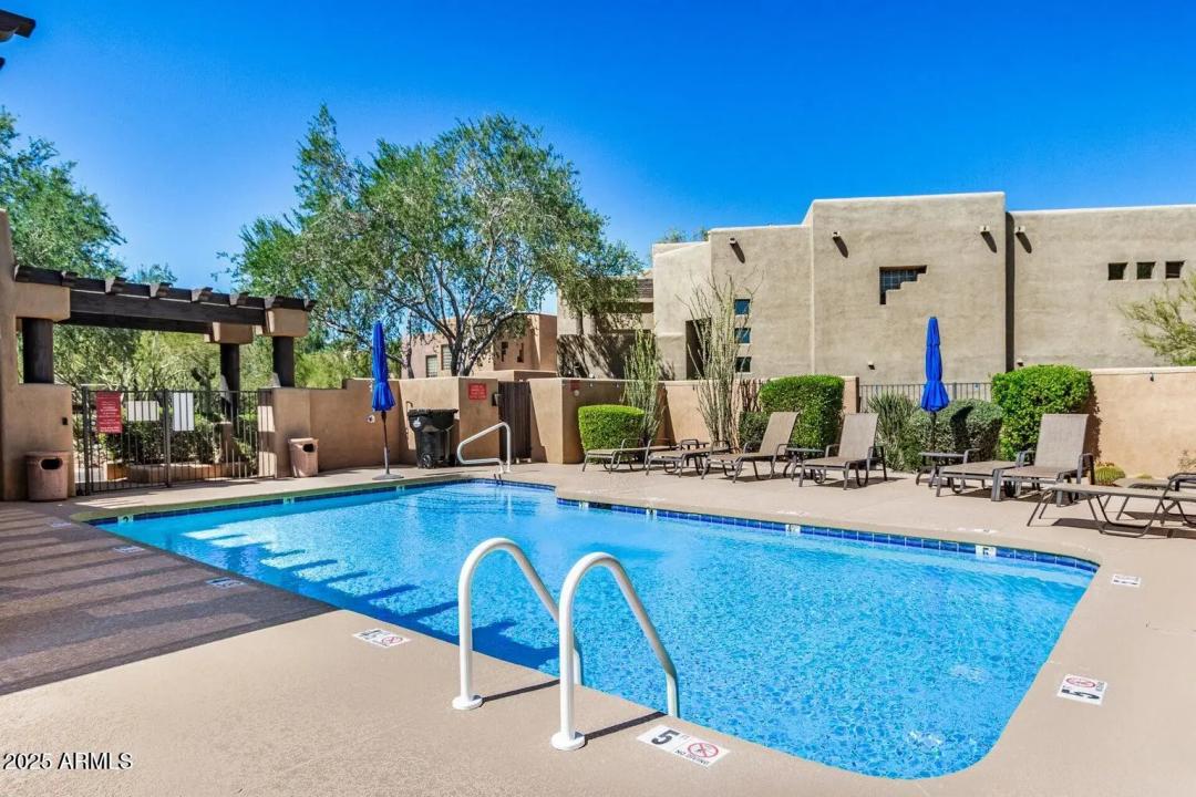 Real Estate Picture 47