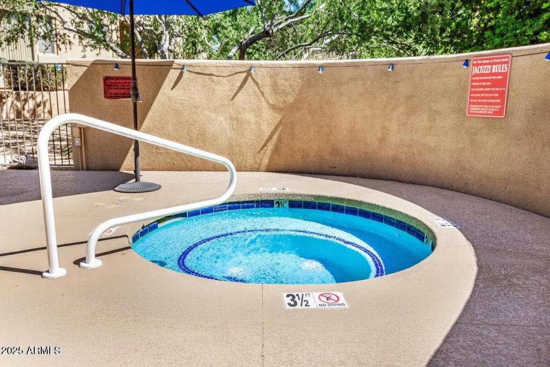 Real Estate Picture 48