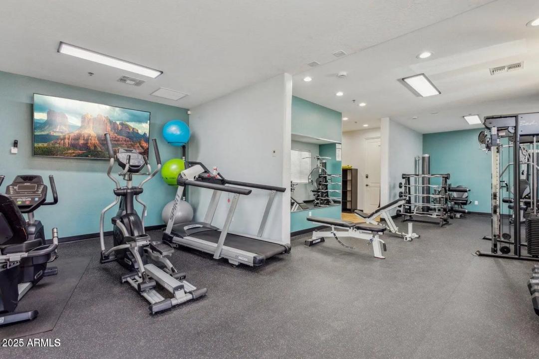 Real Estate Picture 51