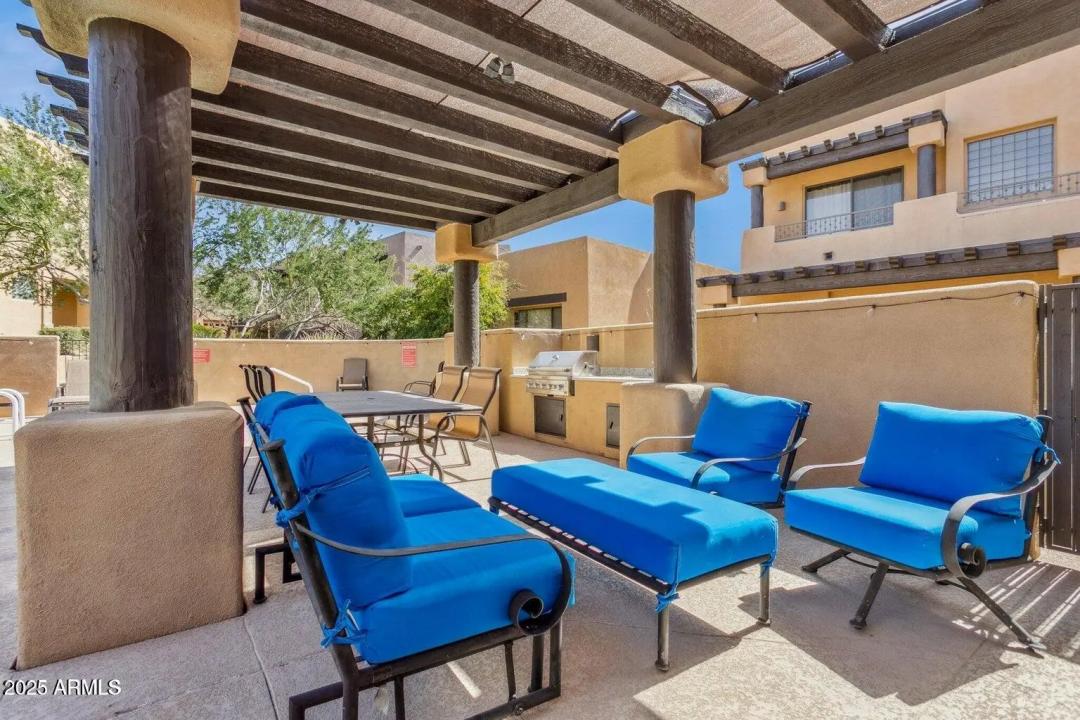 Real Estate Picture 49