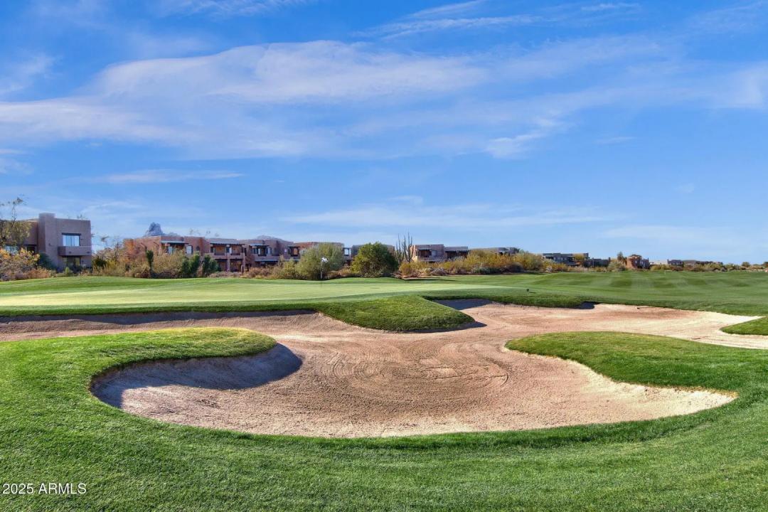 Real Estate Picture 53