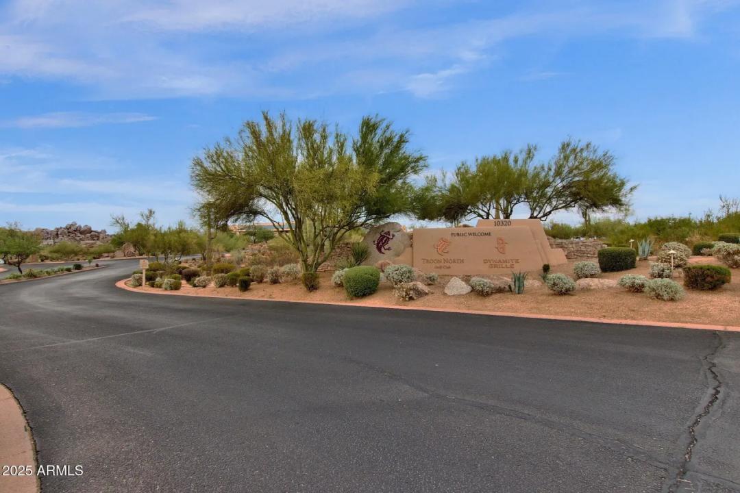 Real Estate Picture 54