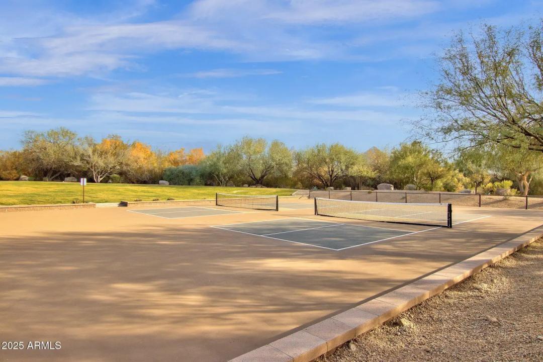 Real Estate Picture 55