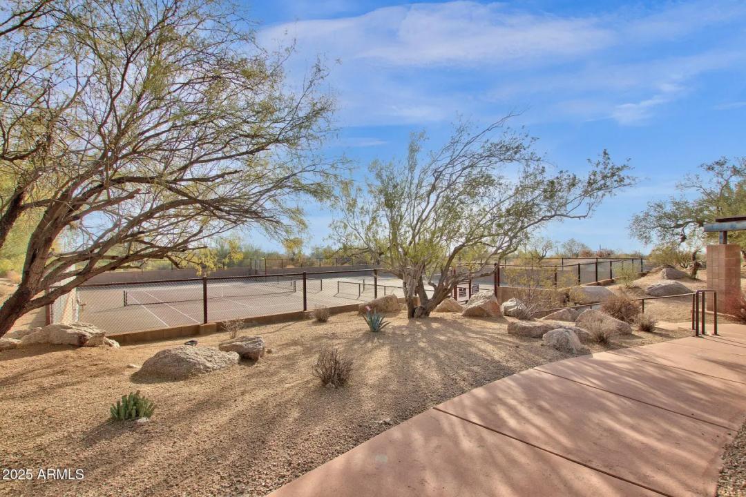 Real Estate Picture 56