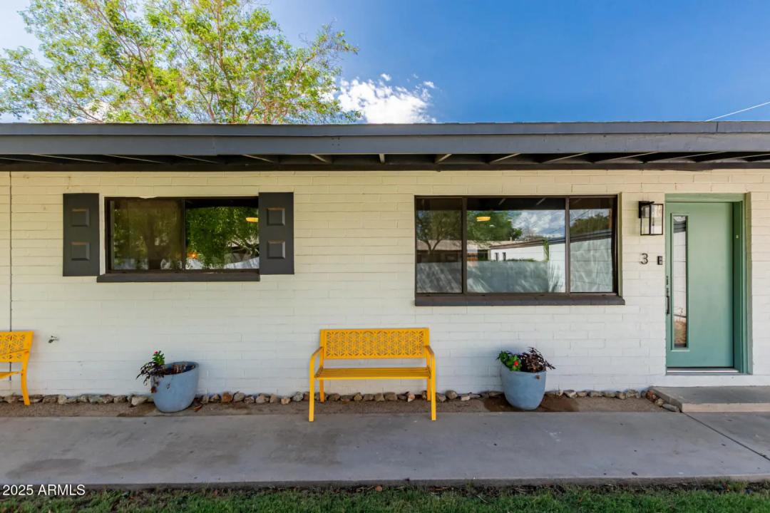 Real Estate Picture 2