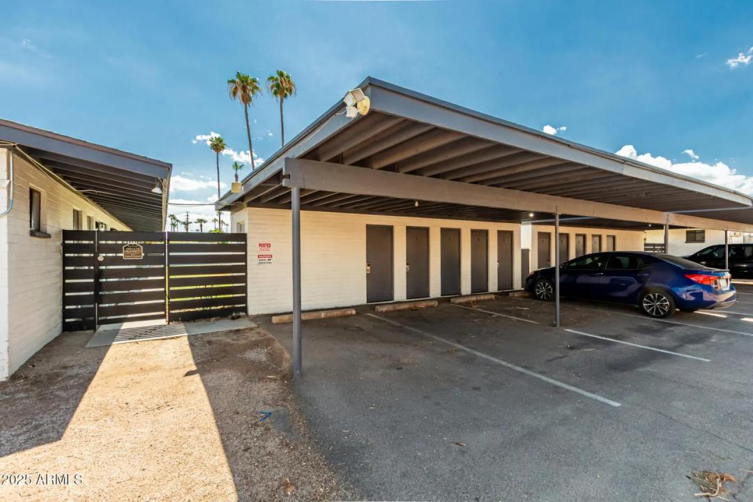 Real Estate Picture 26