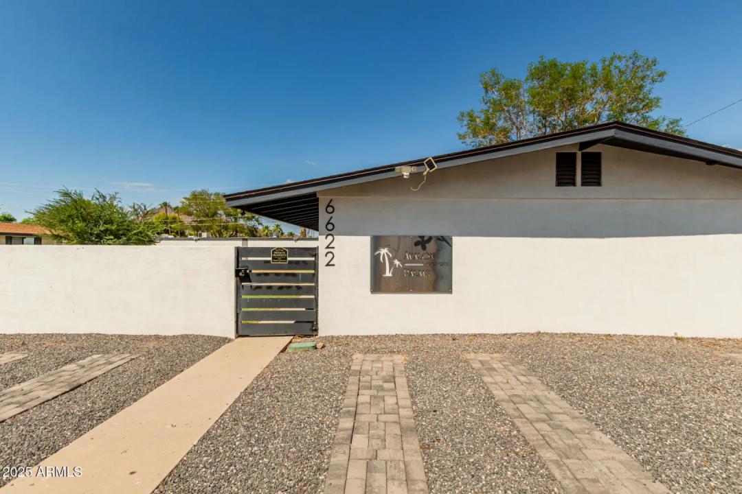 Real Estate Picture 29