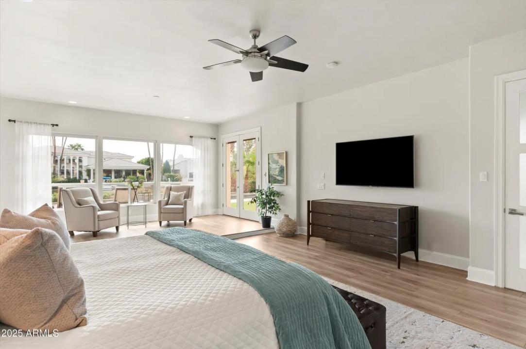 Real Estate Picture 24
