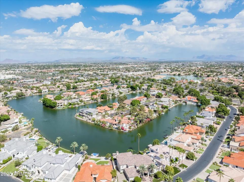Real Estate Picture 55