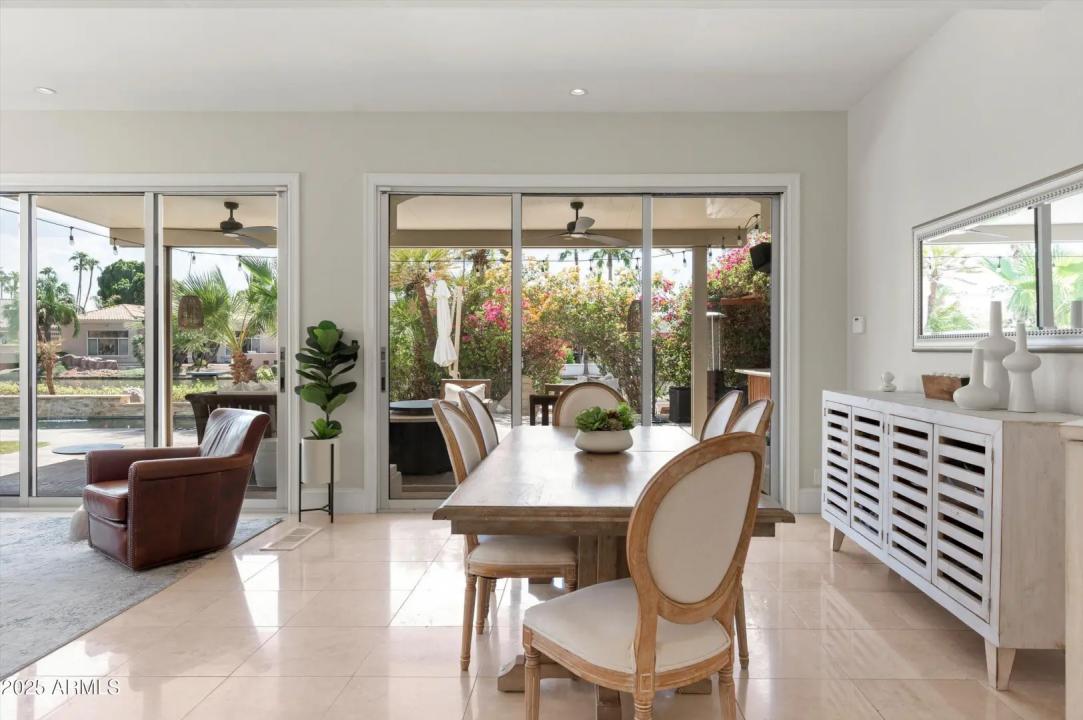 Real Estate Picture 15