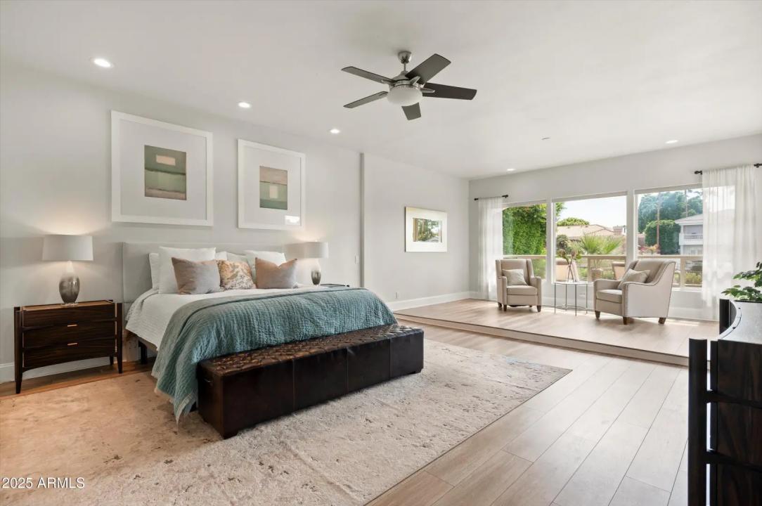 Real Estate Picture 23