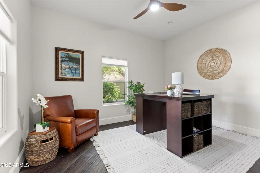 Real Estate Picture 28