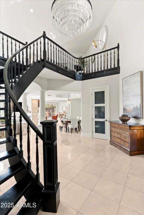 Real Estate Picture 29