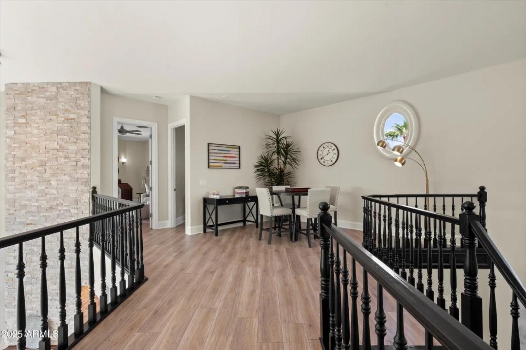 Real Estate Picture 30