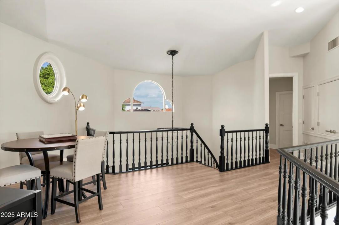 Real Estate Picture 31