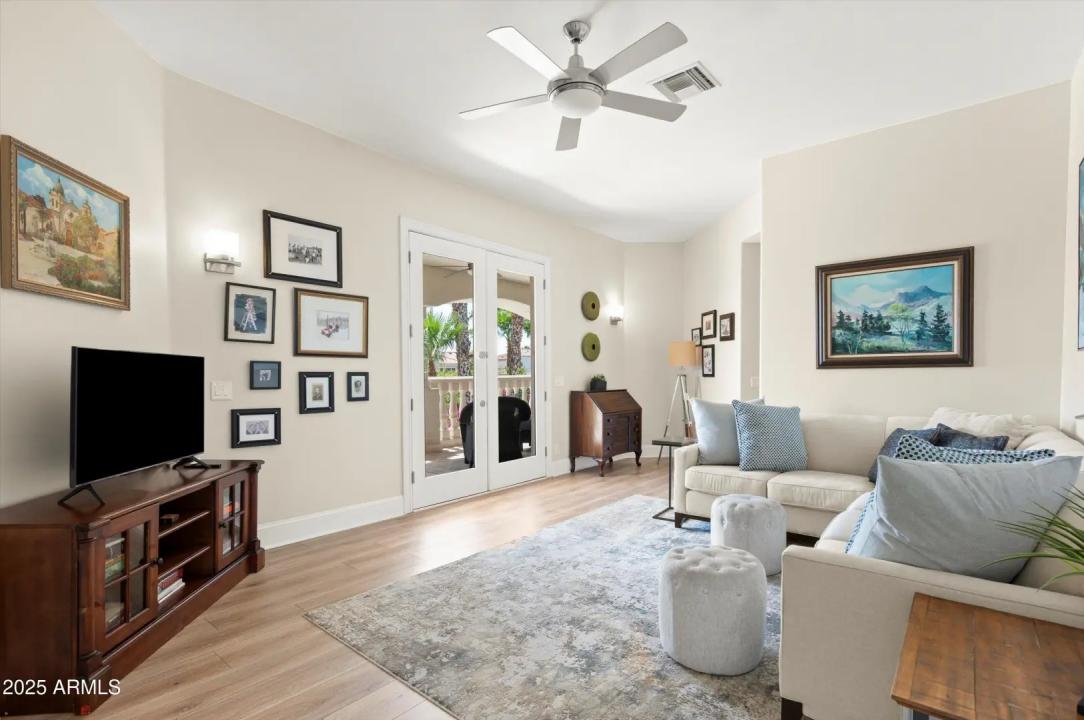 Real Estate Picture 36