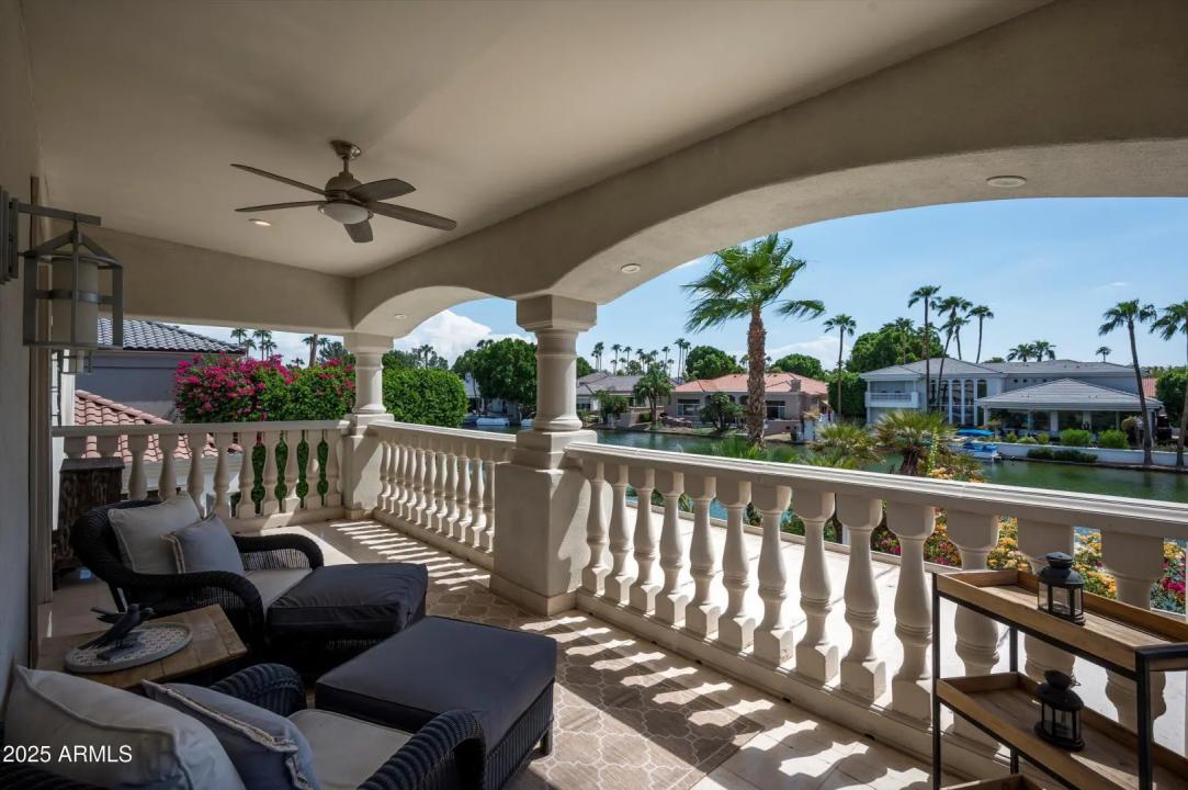 Real Estate Picture 37