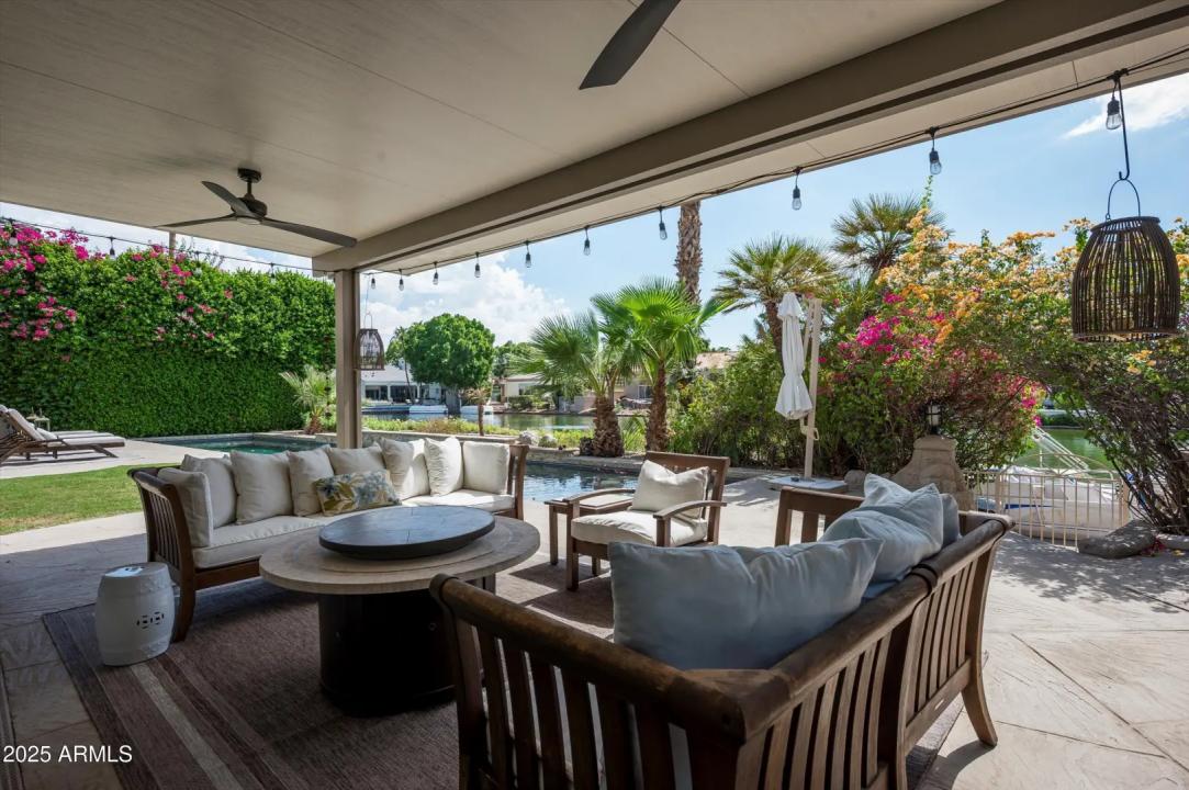 Real Estate Picture 38