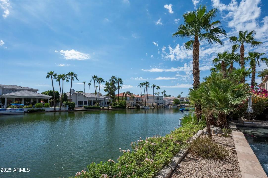 Real Estate Picture 46