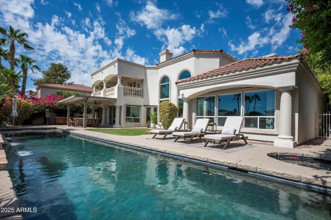 Real Estate Picture 43