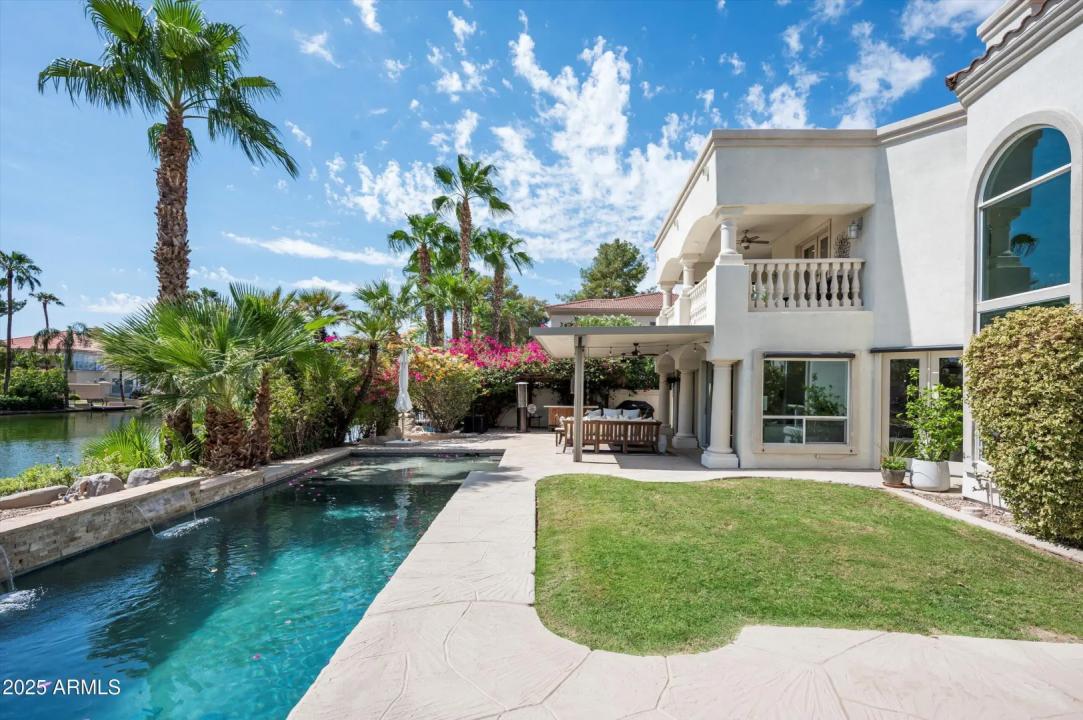 Real Estate Picture 44