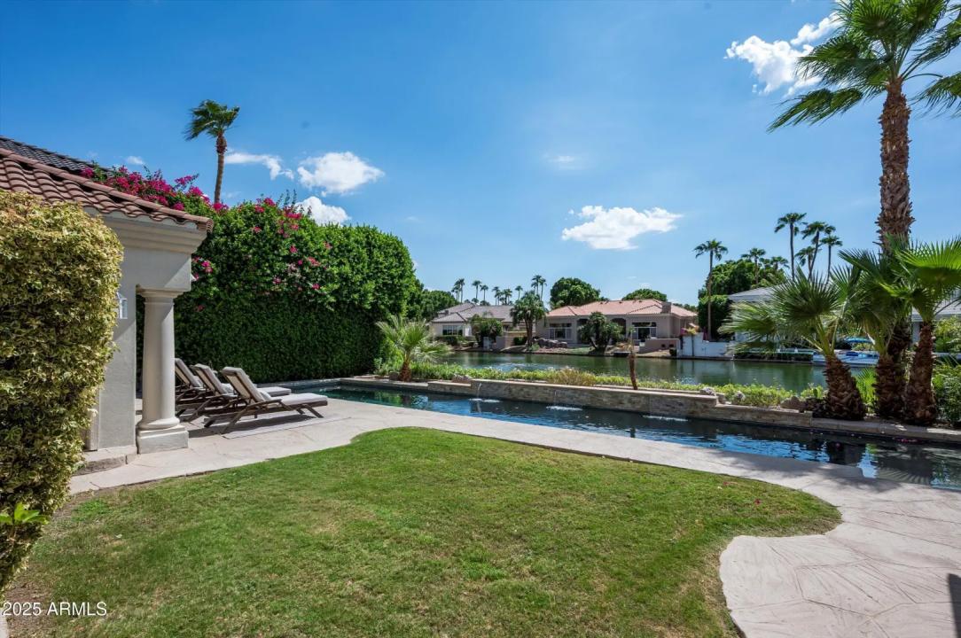 Real Estate Picture 45