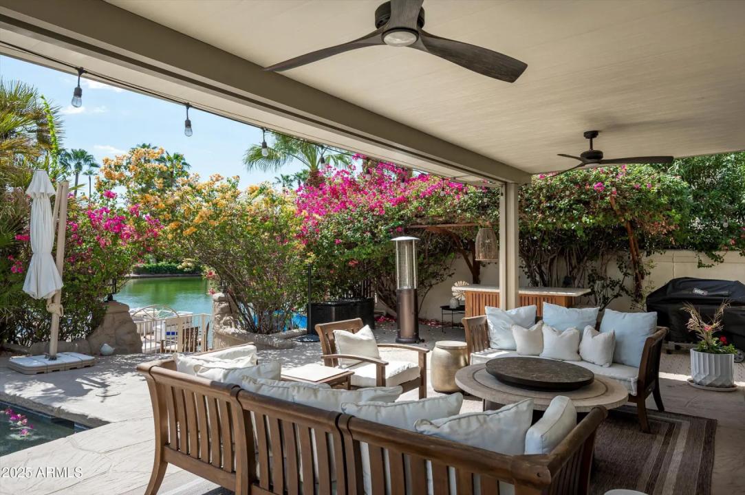 Real Estate Picture 39