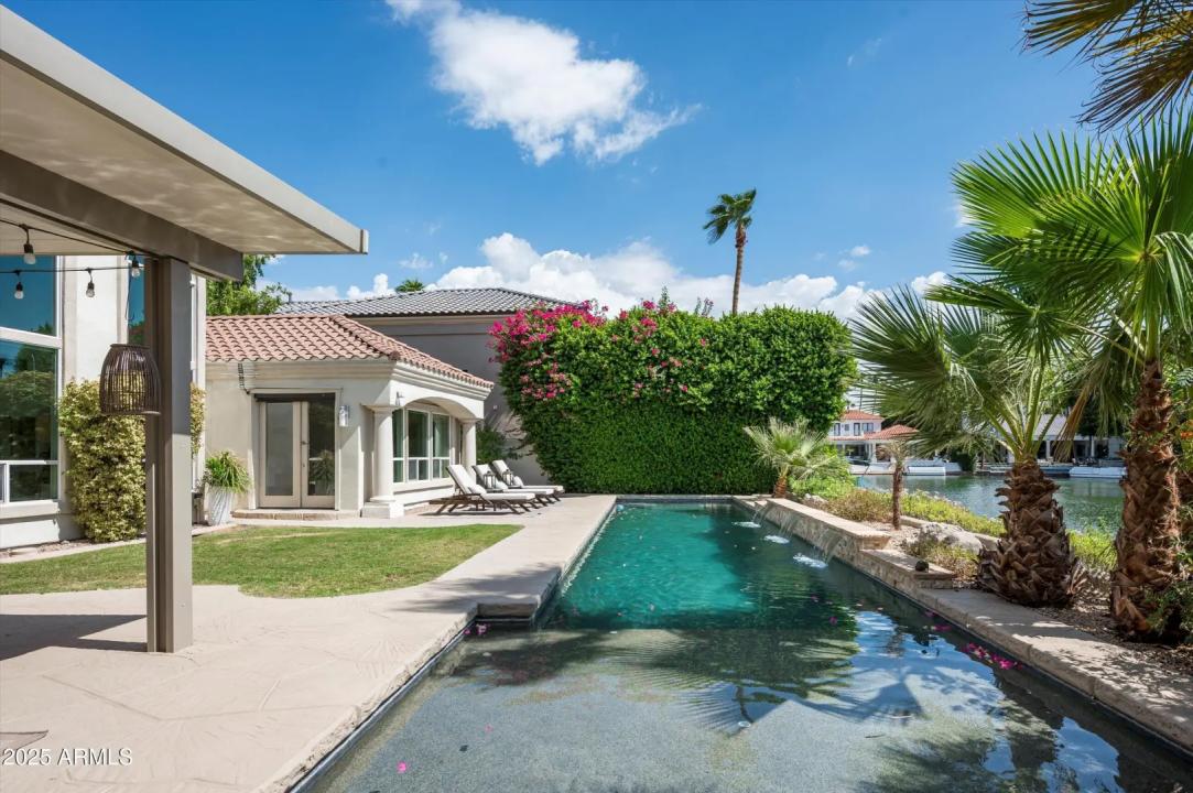 Real Estate Picture 41