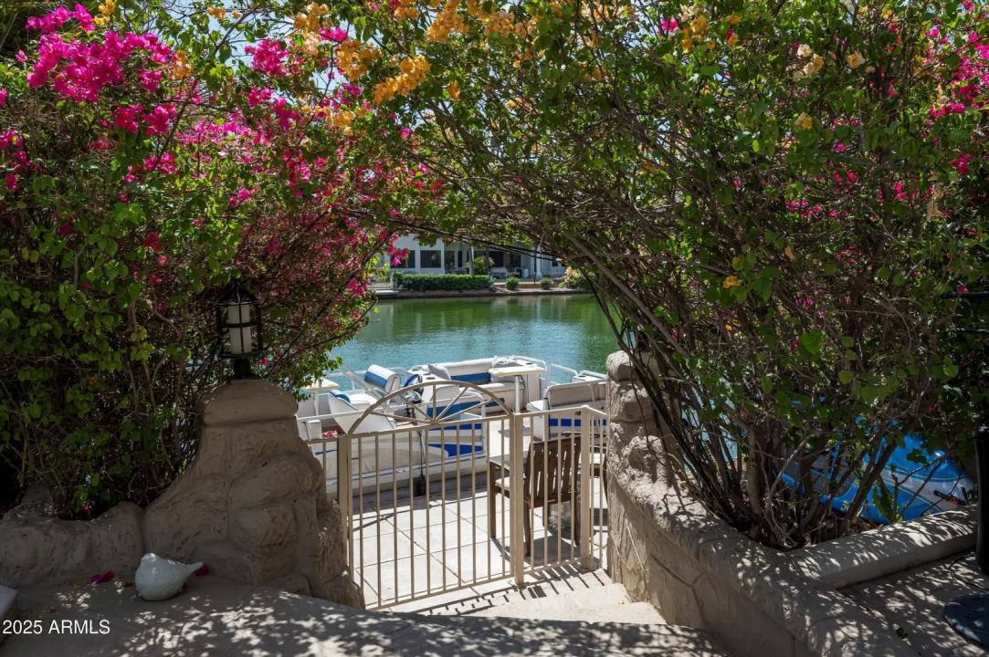 Real Estate Picture 48