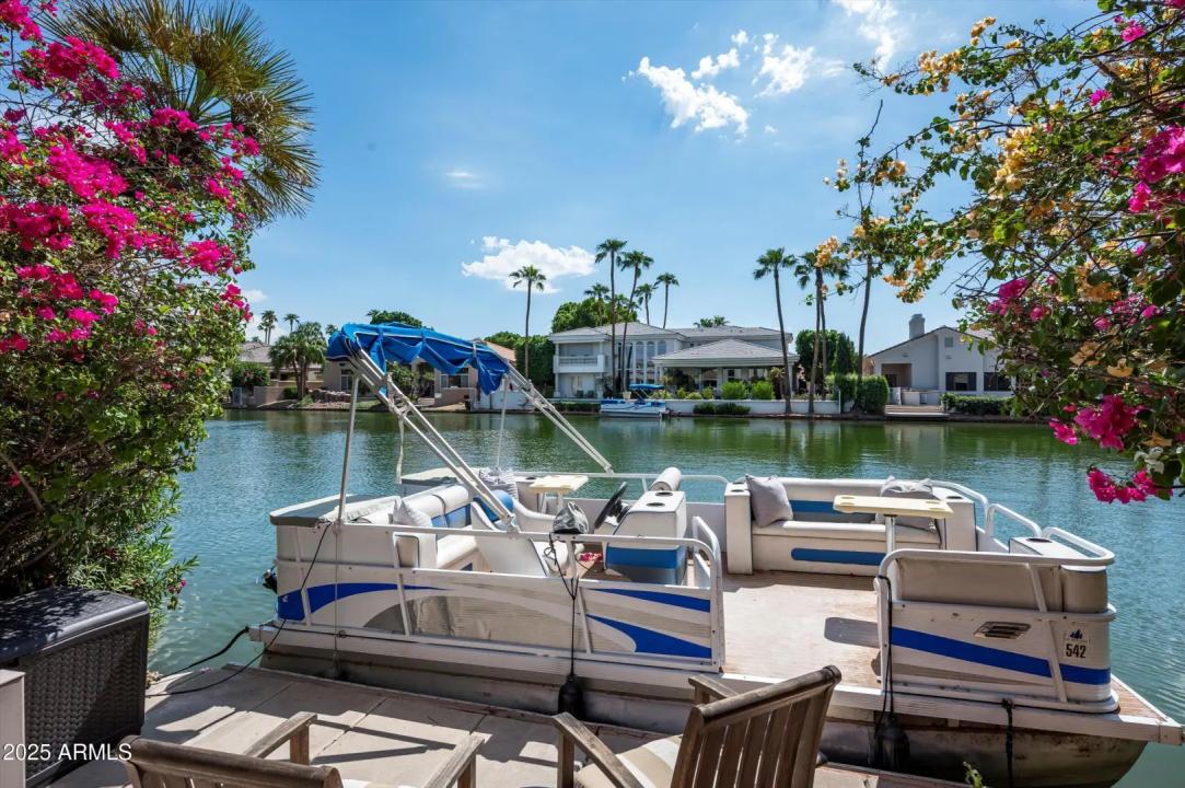 Real Estate Picture 49