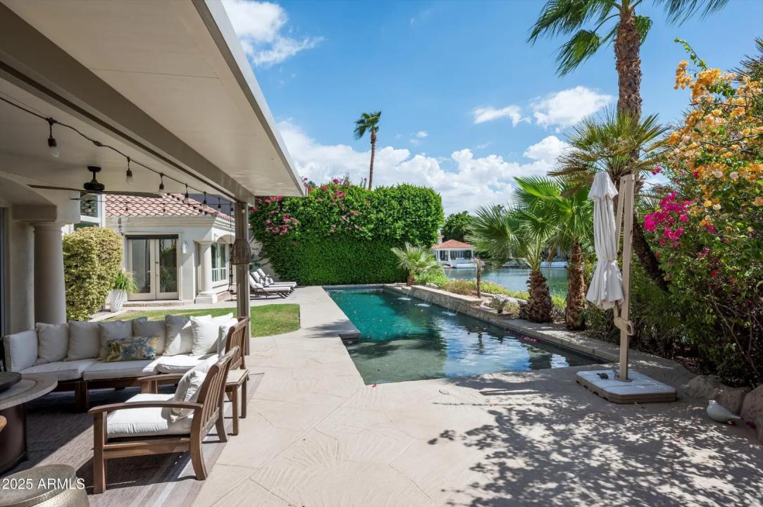 Real Estate Picture 40