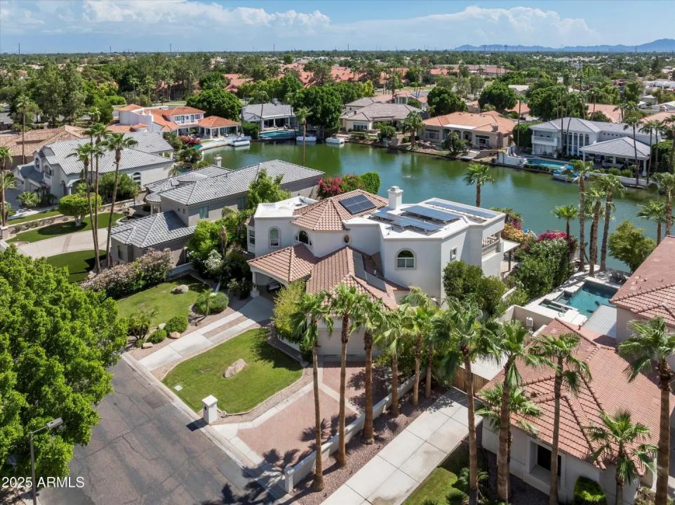 Real Estate Picture 53