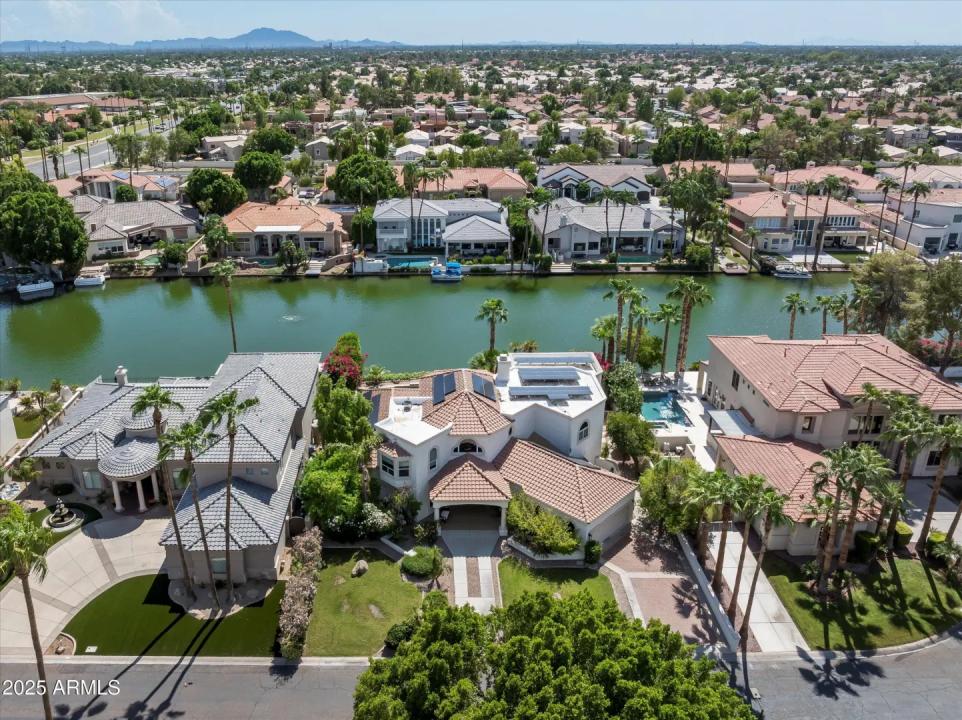 Real Estate Picture 54