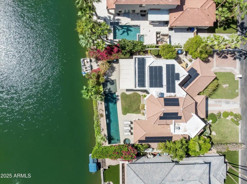 Real Estate Picture 52