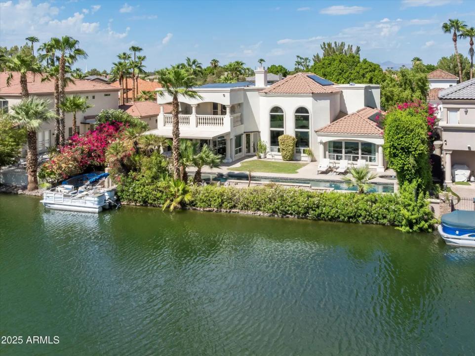 Real Estate Picture 51
