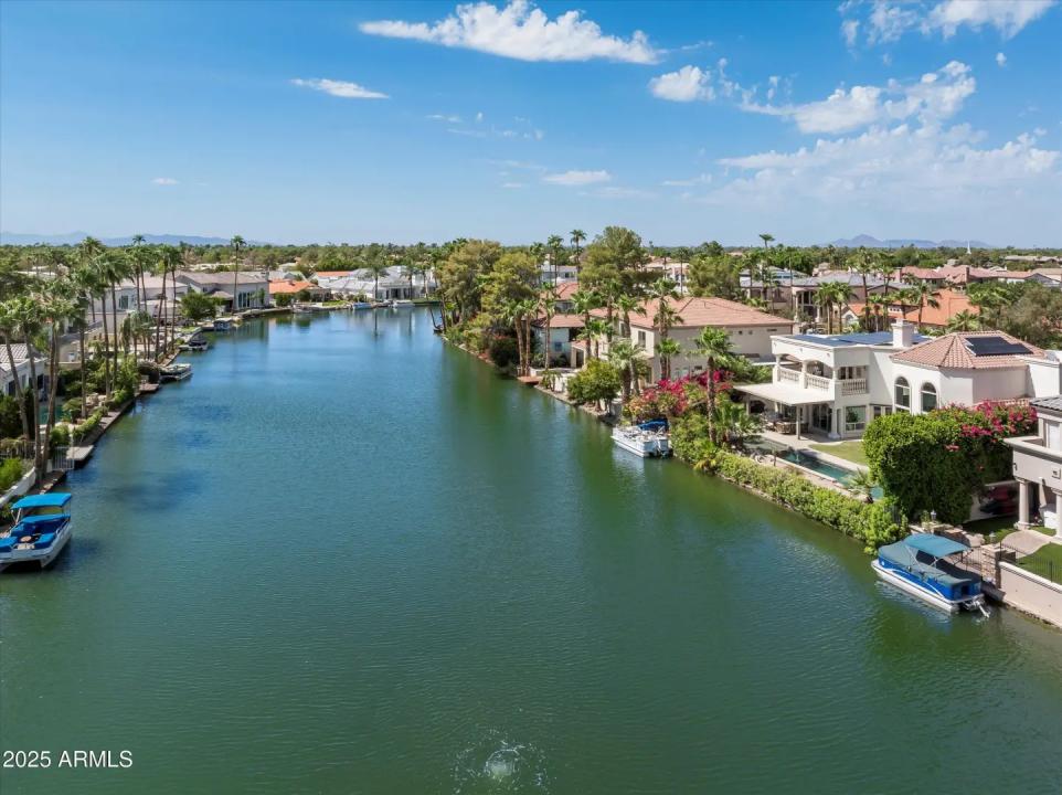 Real Estate Picture 47