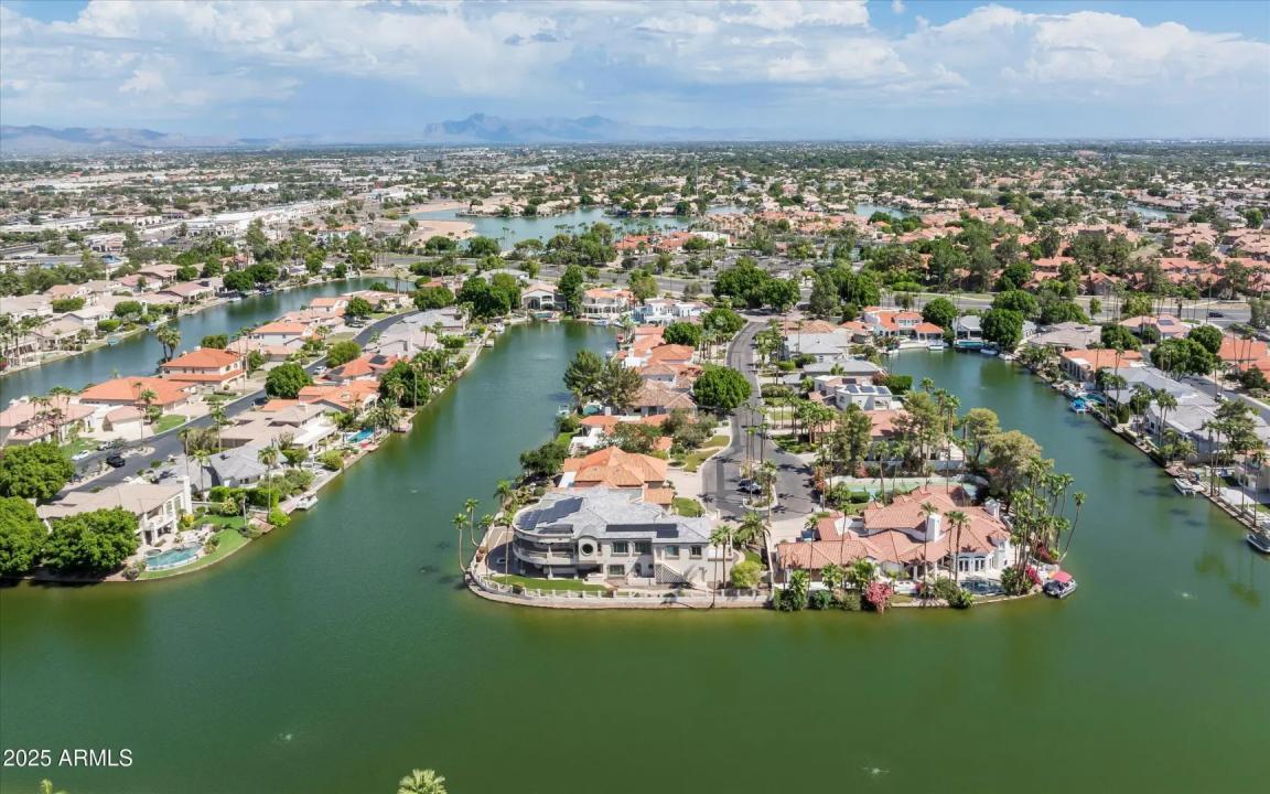 Real Estate Picture 56